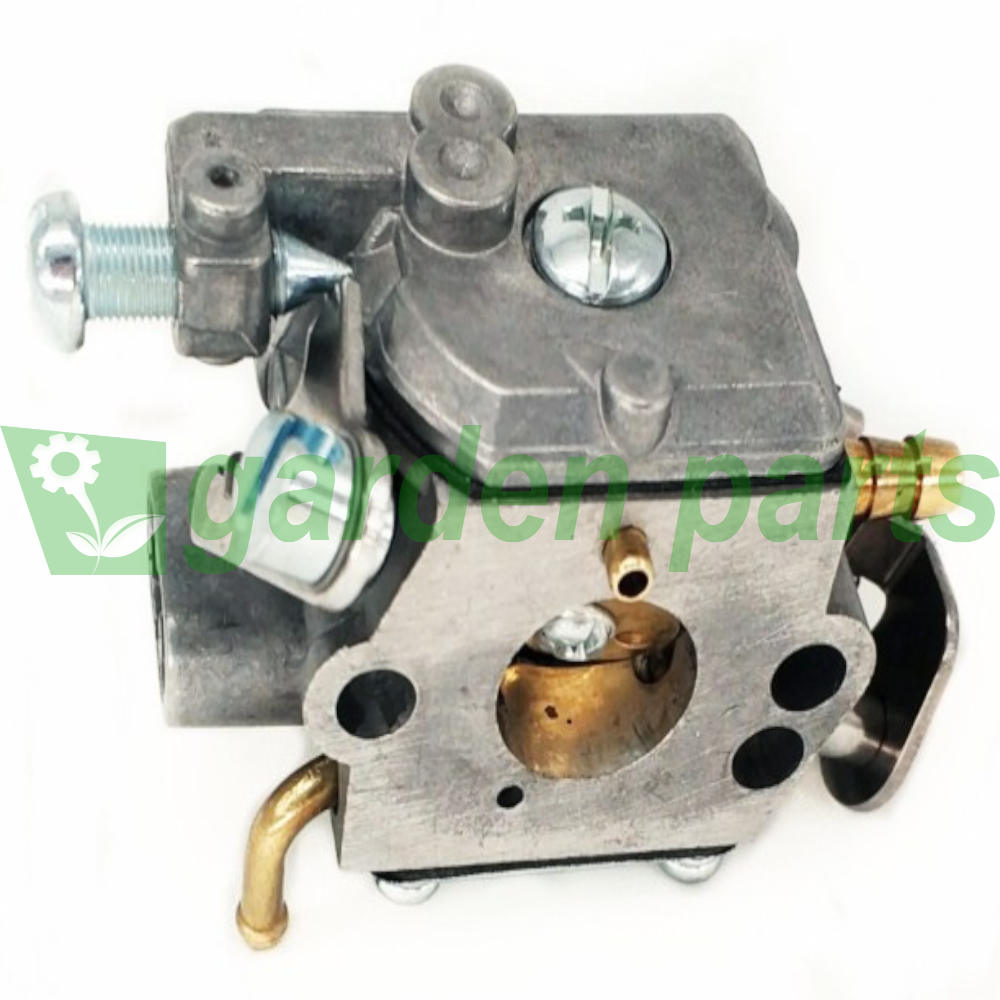 CARBURETOR FOR HUSQVARNA 525PT5S 525RJD 325HE3 325HE4 525RJX